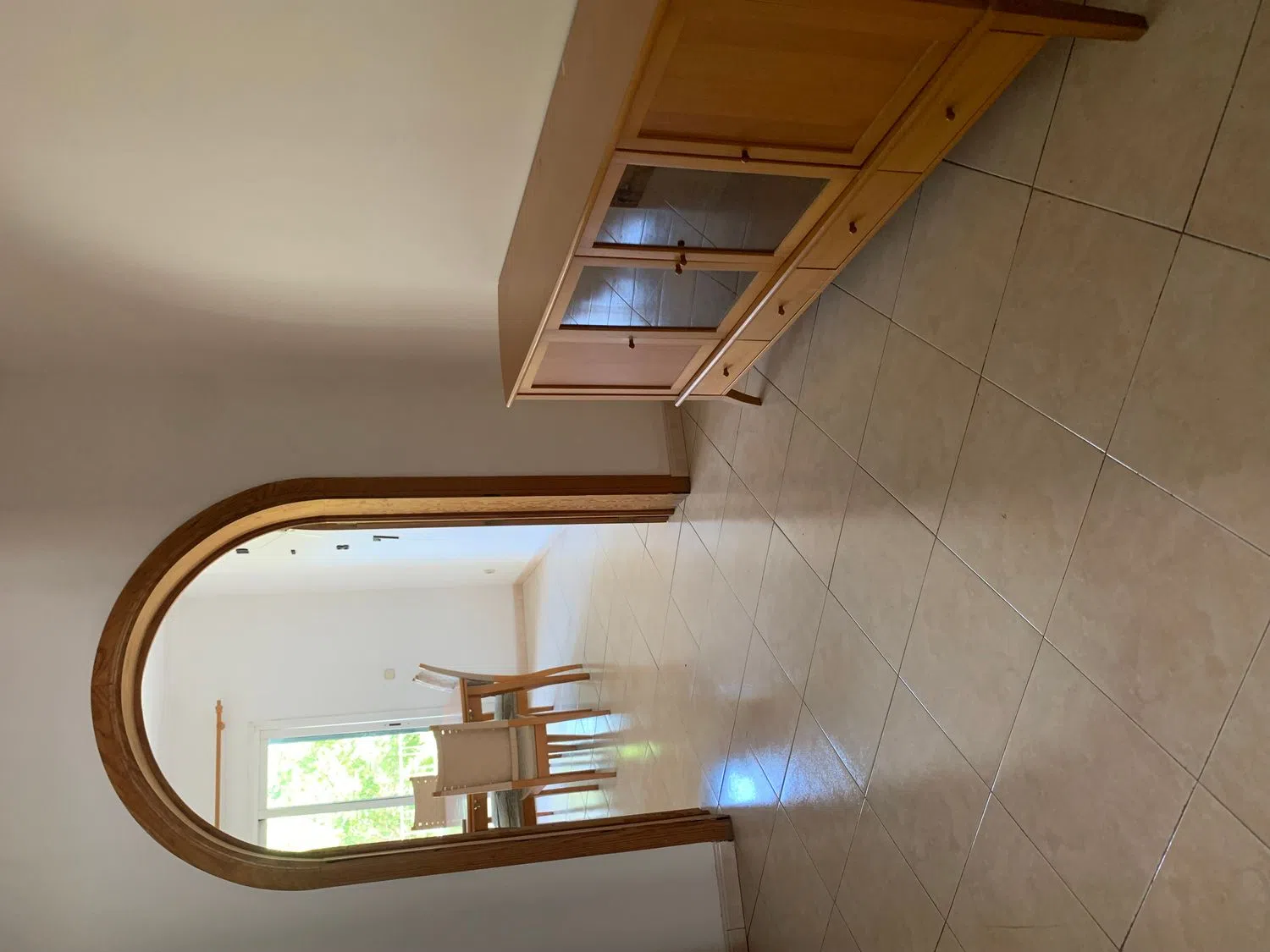 Piso en calle d'Andrea Doria, 48 - Foto 20