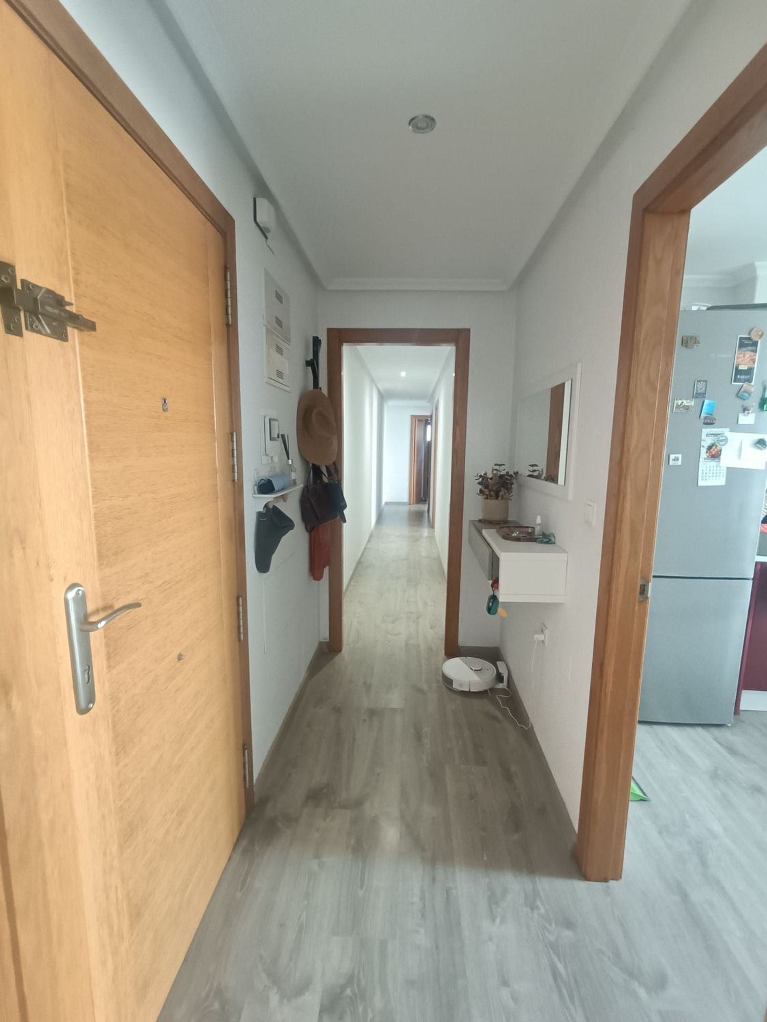 Piso en Calle Sorolla, 1 - Foto 6