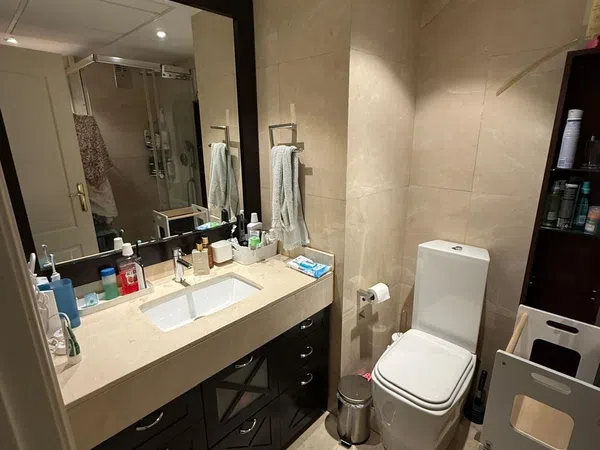 Piso en avenida de Europa, 1 - Foto 20