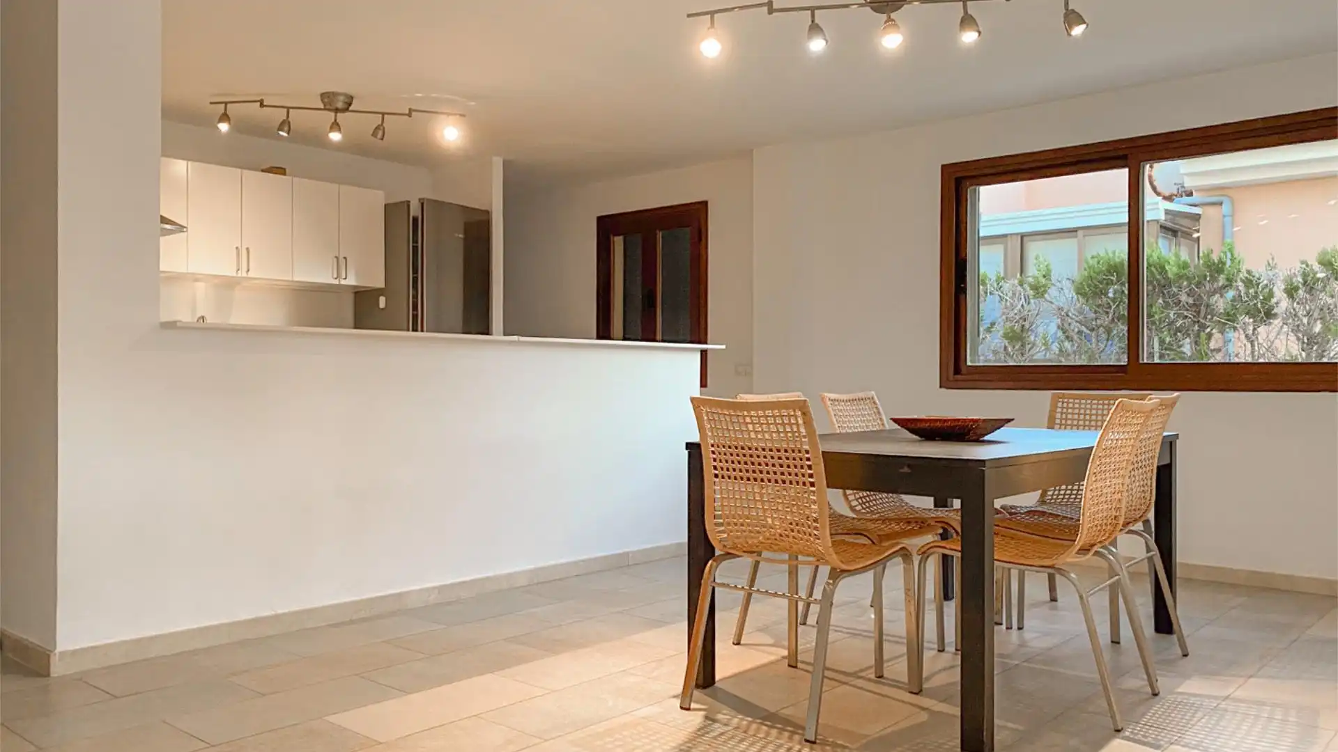 Casa adosada en  Carrer de Mart 57A - Foto 14