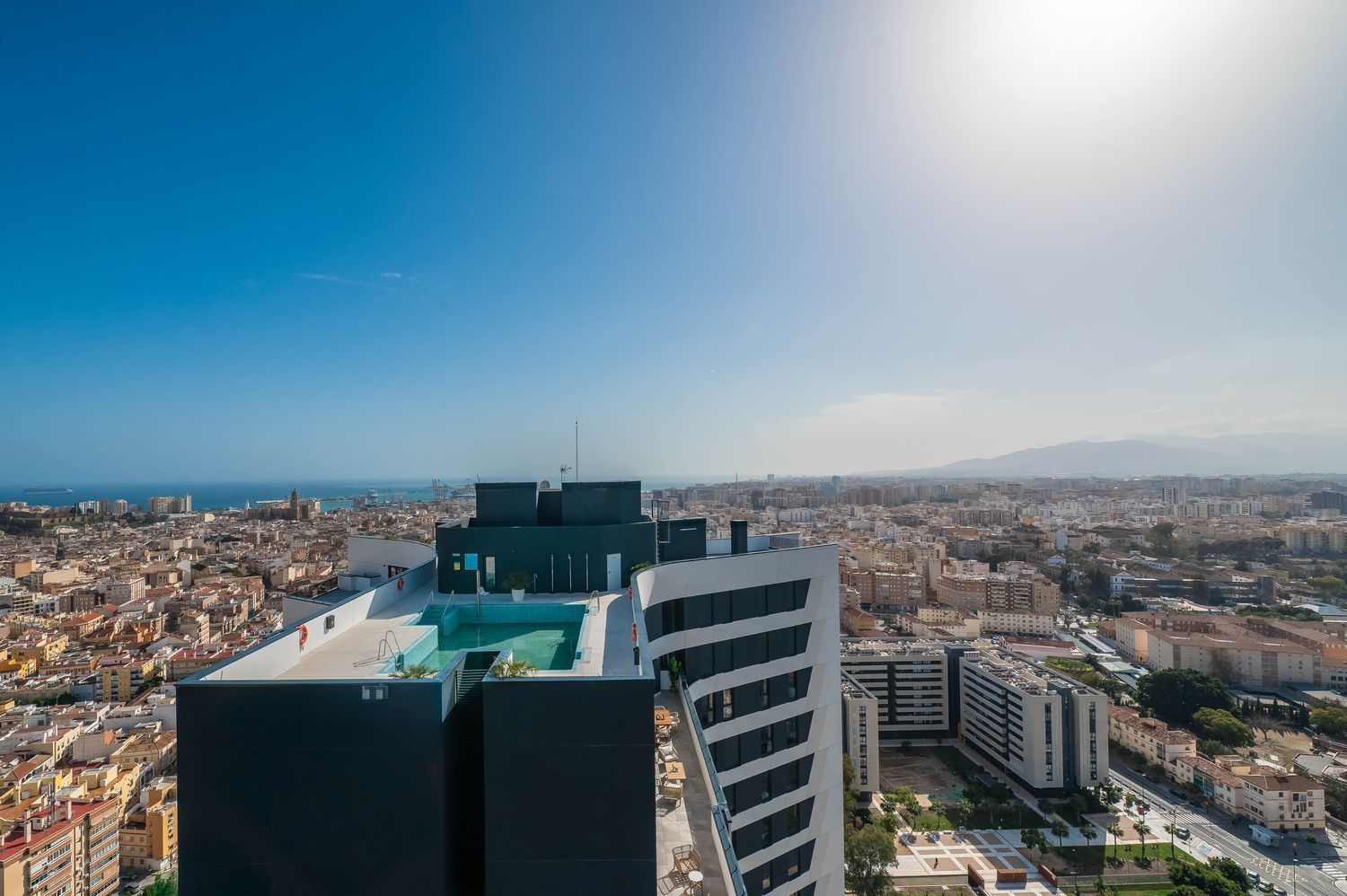 Piso en Paseo Martiricos, 40, Martiricos - La Roca - Foto 6