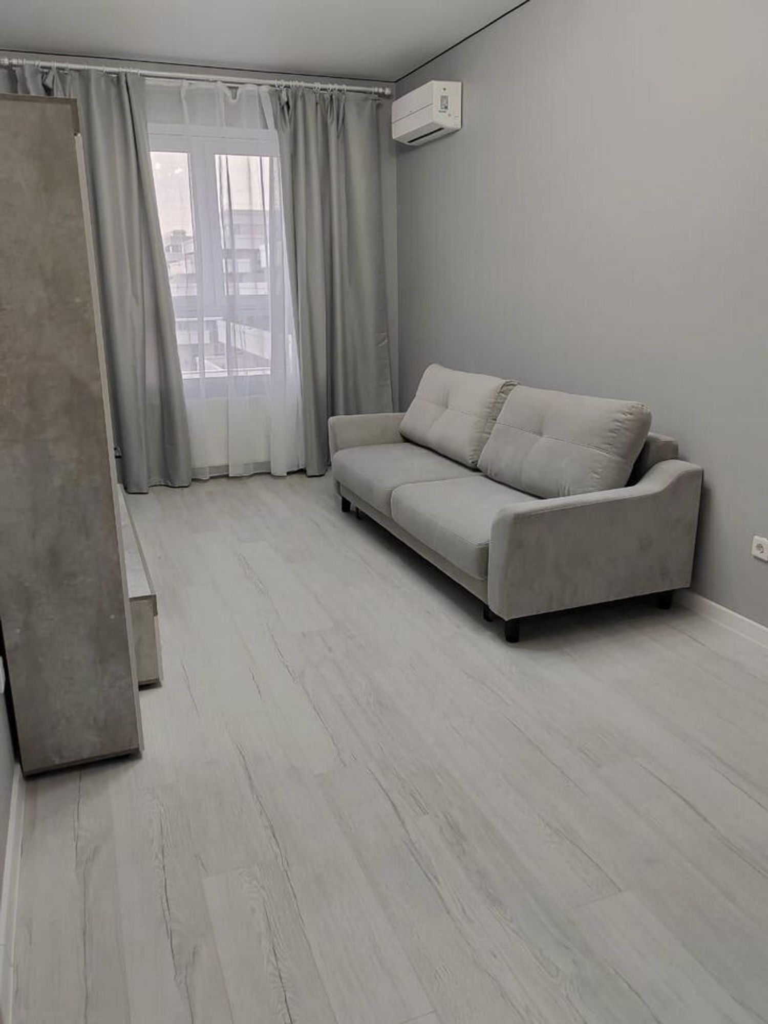 Piso en C. Alcalde Suárez Llanos, 8 - Foto 11