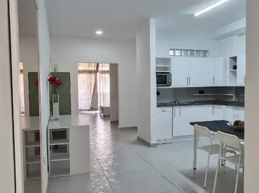 Apartamento en  Calle Castro 59 - Foto 9
