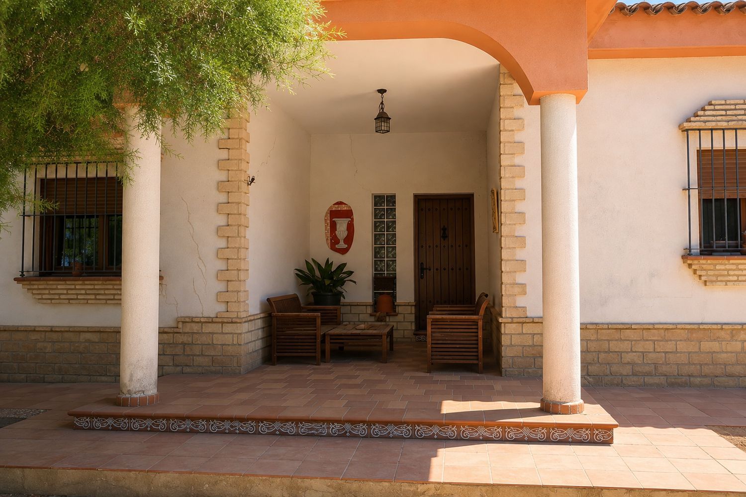 Finca rústica en Camino de Liaño, 3, Las Canteras - El Almendral, Las Canteras - El Almendral - Foto 7