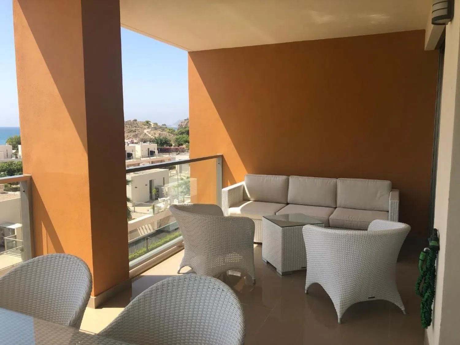 Piso en Partida Paraíso, 55 - Foto 3