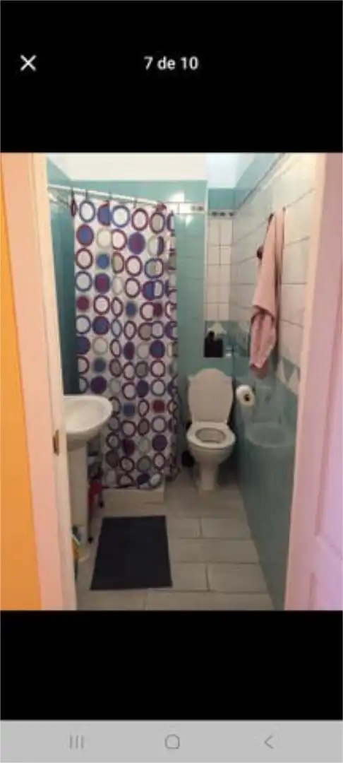 Piso en Granadilla de abona - Foto 4