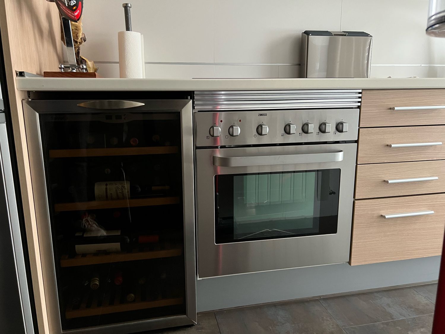 Piso en calle de los Clarinetes, 1 - Foto 14