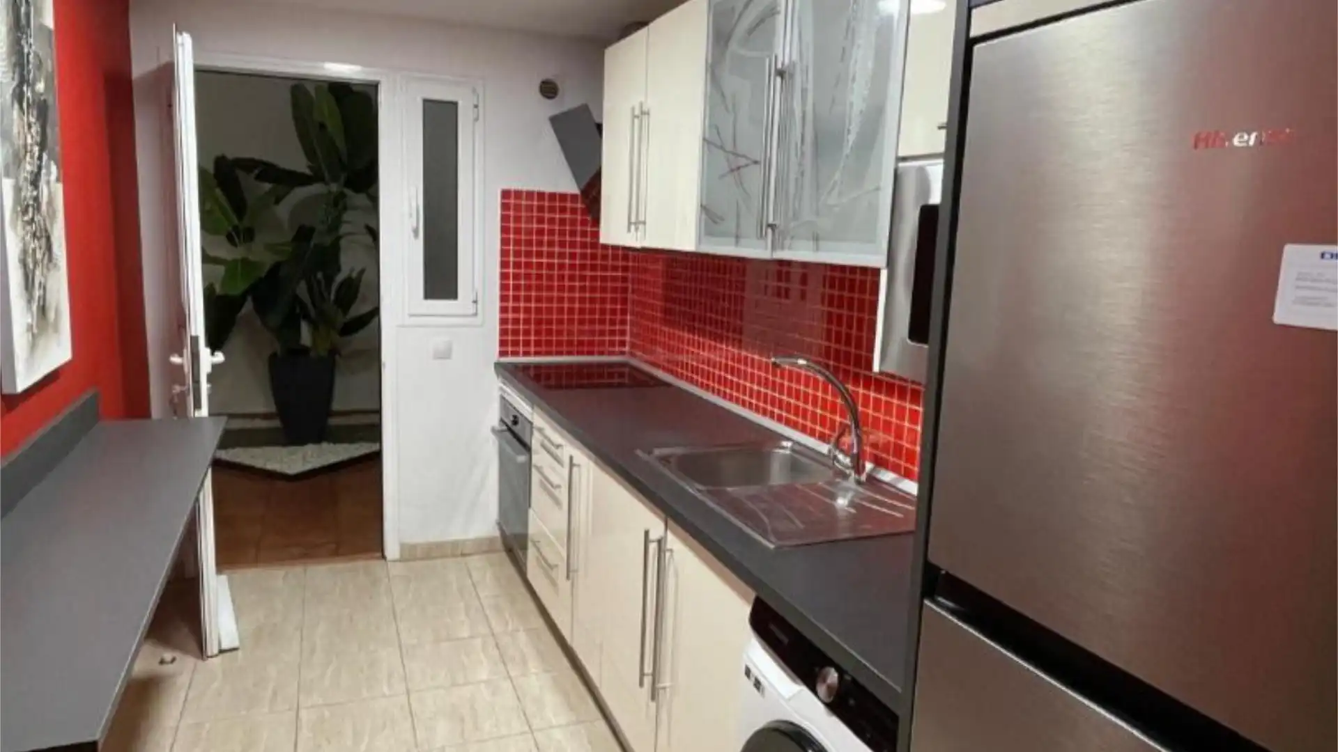 Piso en  Calle Alcalde Antonio Peña Rivero 4 - Foto 13