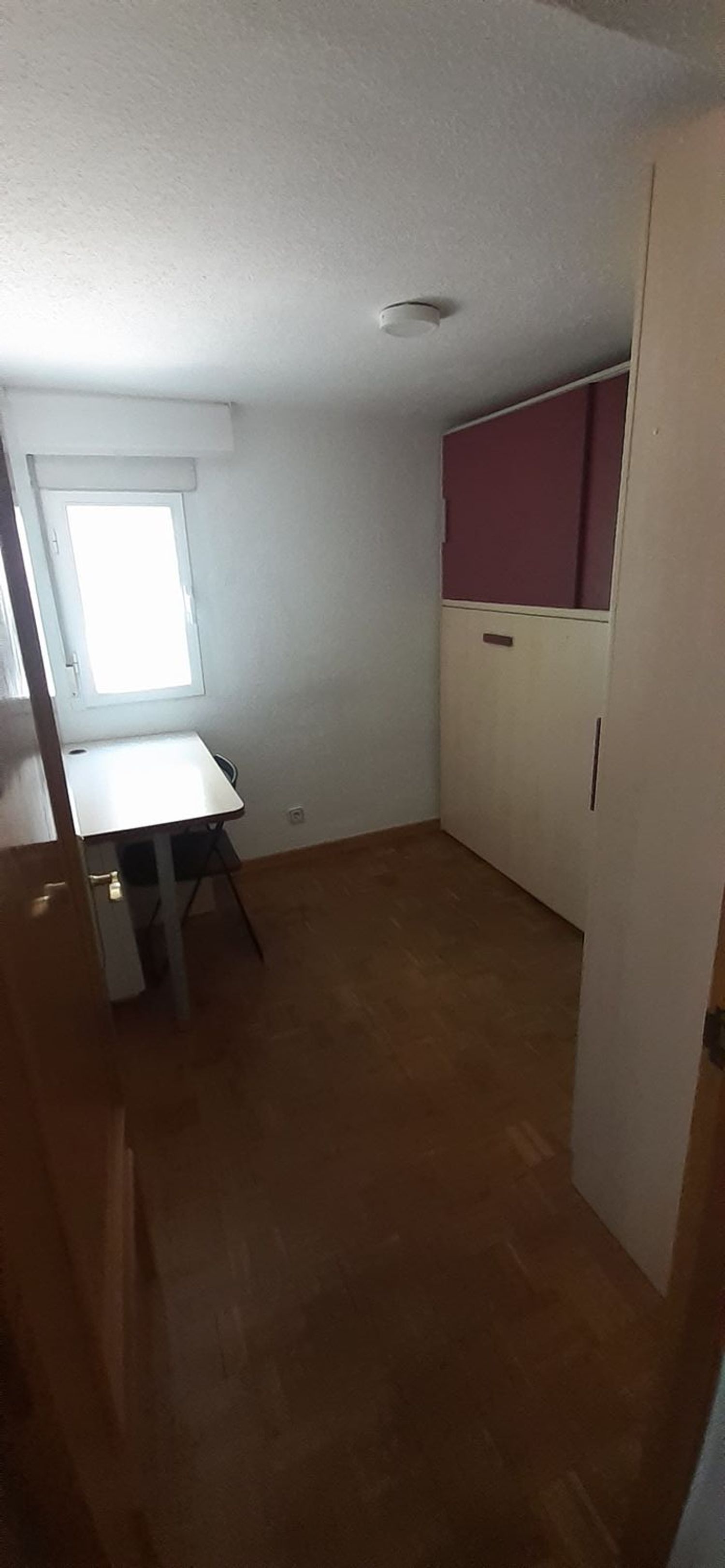 Piso en Calle de Sánchez Preciado, 39, Valdezarza - Foto 20