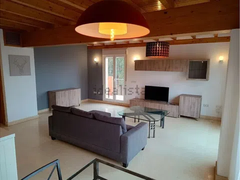 Ático en calle Célebes Barat, 46 - Foto 11