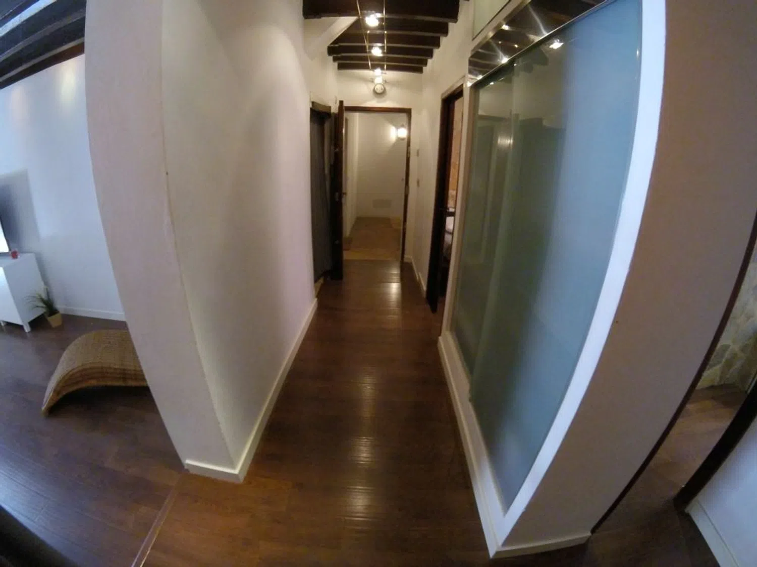 Piso en calle d'en Rubí, 11 - Foto 32