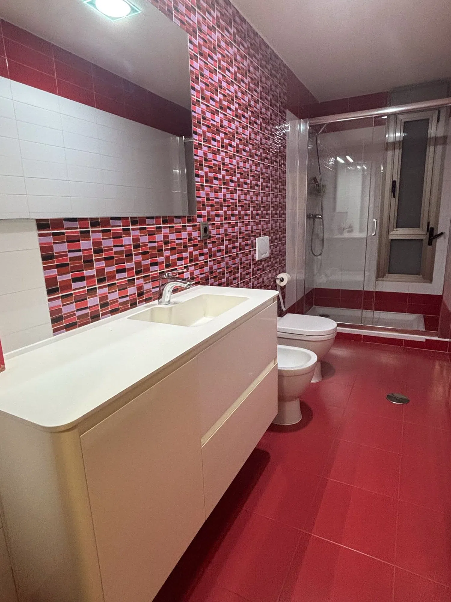 Piso en avenida Francisco Jiménez Ruiz, 10 - Foto 23