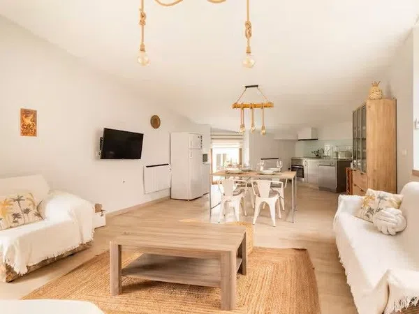 Casa o chalet independiente en Cans, 47 b - Foto 6