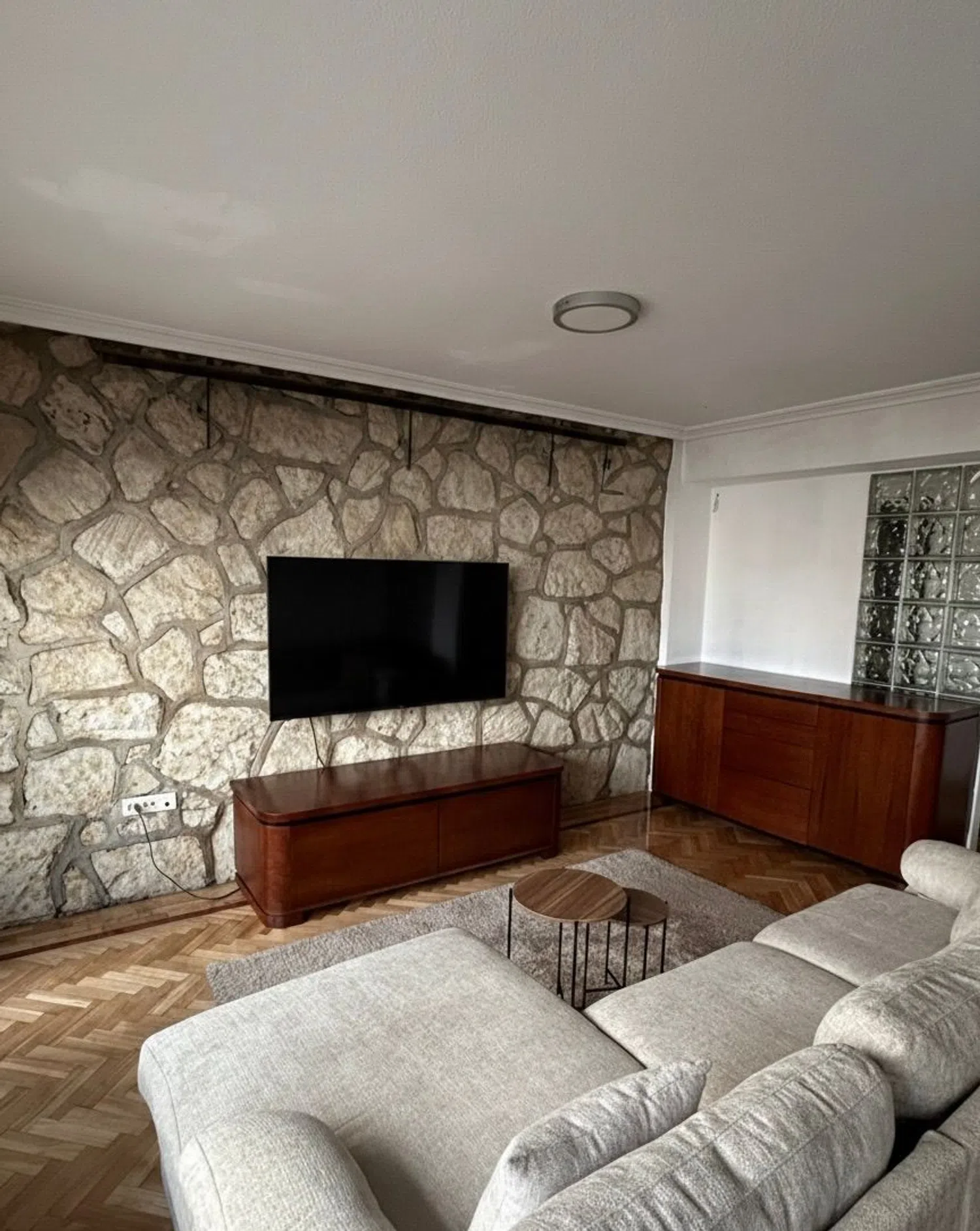 Piso en avenida Campoamor, 14 - Foto 14