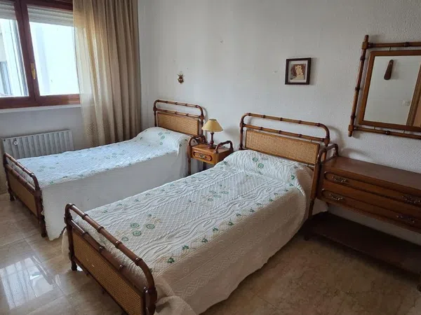 Piso en Calle Arroyo Merlero, 6, El Espinar, El Espinar - Foto 10