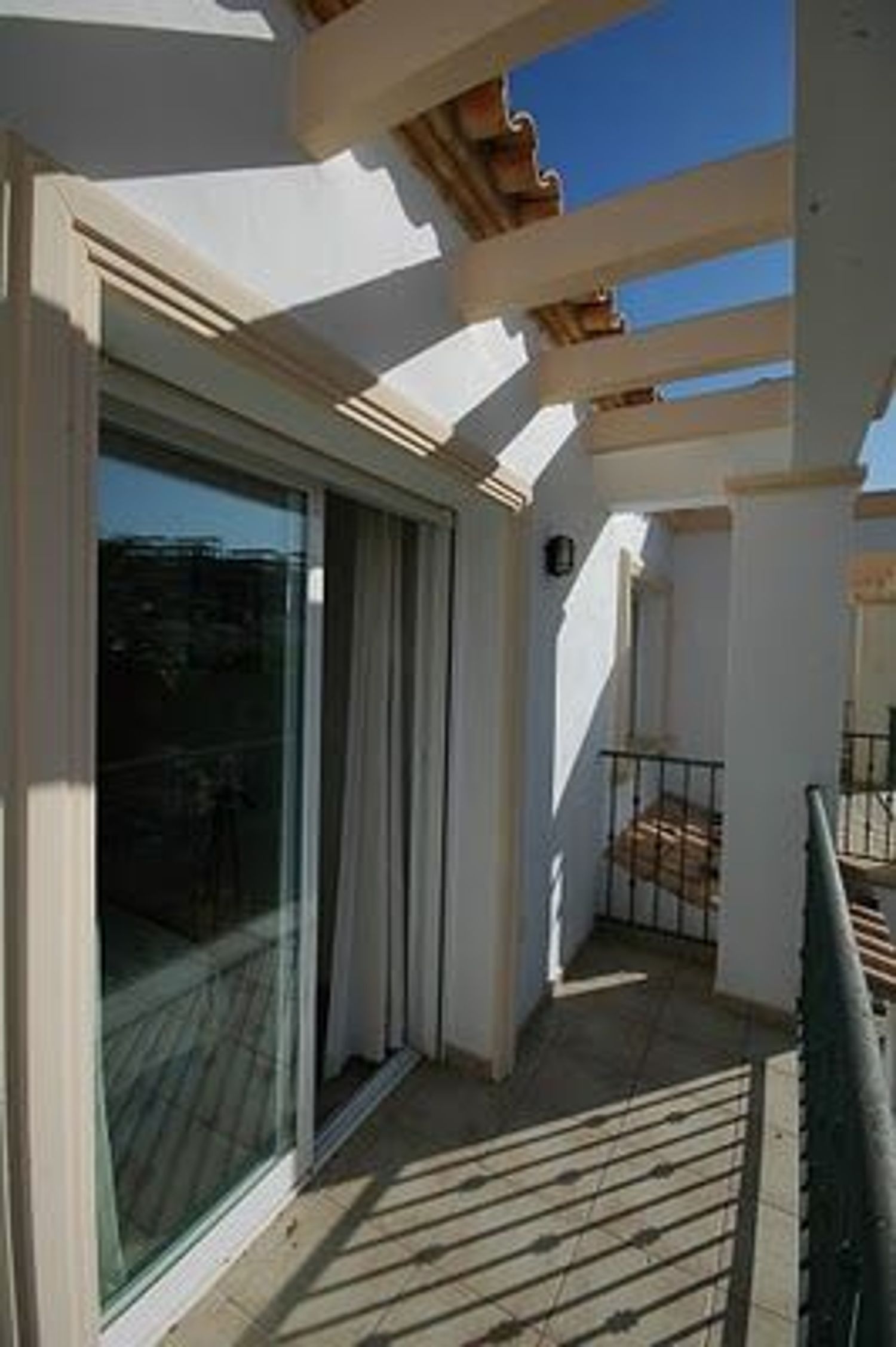 Chalet adosado en Calle Altea, 7 , Bungalow 51, Pueblo Acantilado - Lanuza, Pueblo Acantilado - Lanuza - Foto 32