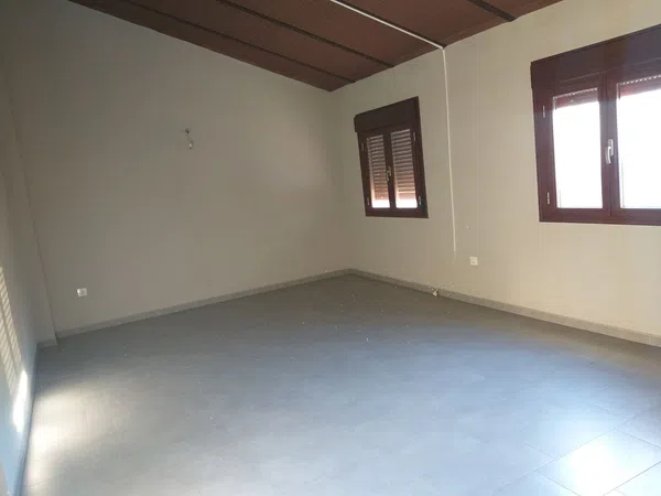 Dúplex en Calle San Benito, 4 - Foto 34