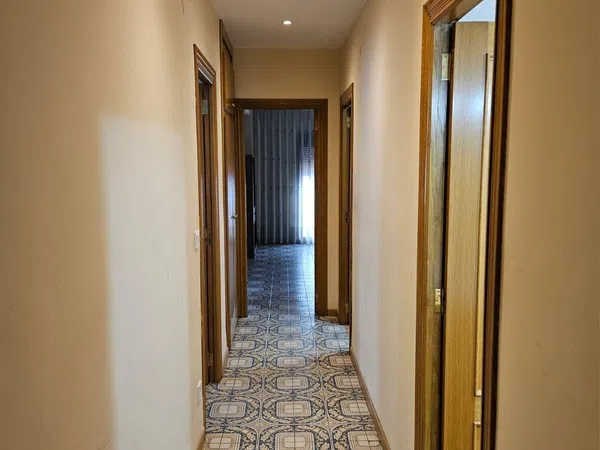 Piso en Avenida del Primat Reig, Els Orriols - Foto 10