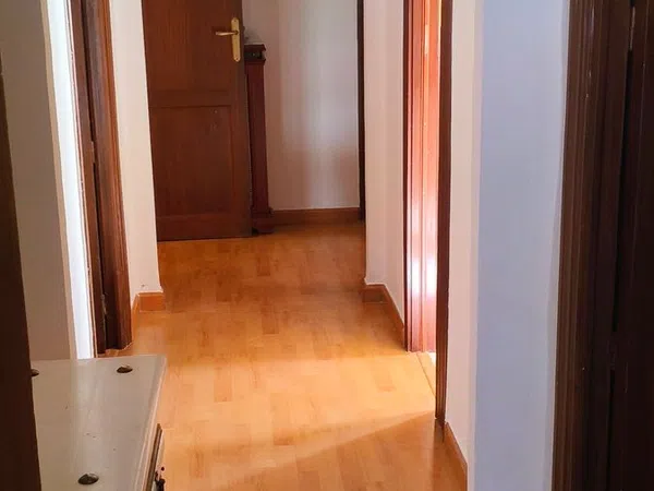 Piso en Avenida Simón Nieto, 13, Centro, Centro - Foto 27