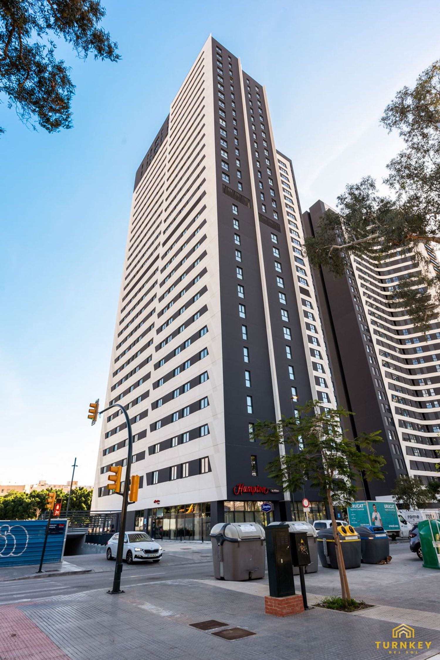 Piso en Paseo Martiricos, 40, Martiricos - La Roca - Foto 26