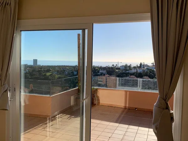 Dúplex en N-340, 25 - Foto 2