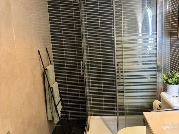 Piso en calle Casares Golf Garden, 14 - Foto 11