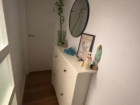 Piso en Colombia, 25