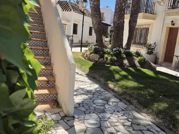 Apartamento en  Calle Nuñez de Balboa 73 - Foto 12