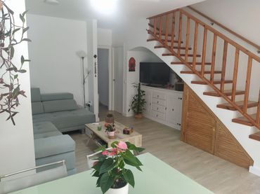 Chalet en  Avinguda de la Riera de Foix 5 - Foto 7