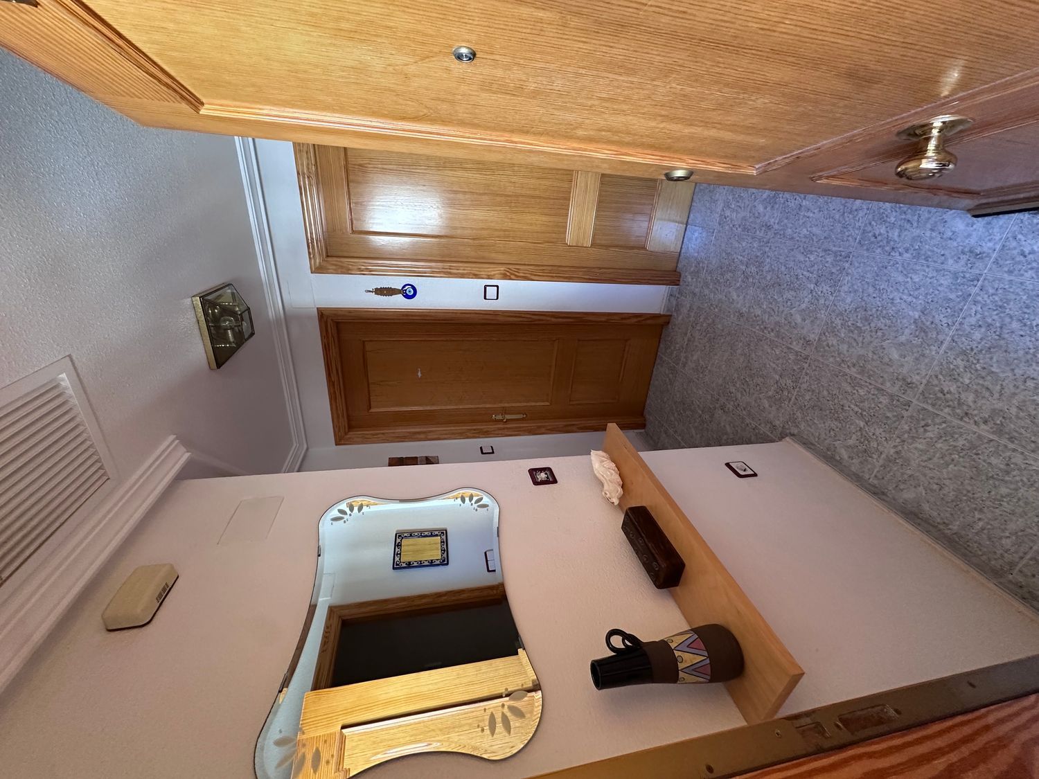 Piso en Avenida del Puerto, 50, Puerto Deportivo, Puerto Deportivo - Foto 4