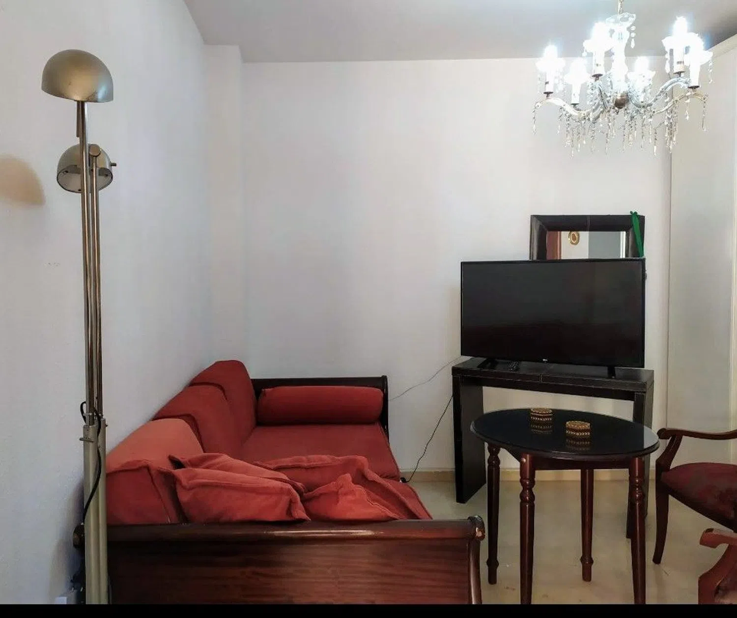 Piso en Pelay Correa, 81 - Foto 18