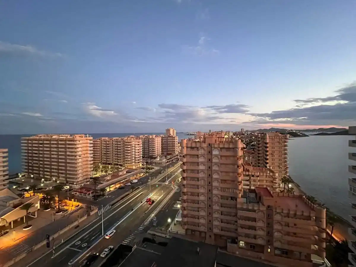 Piso en - Foto 4