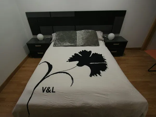 Estudio en Calle Madrid, 58 - Foto 40