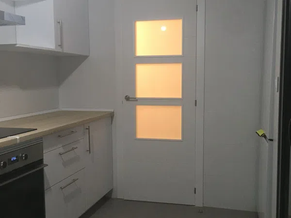 Piso en Alto del Esparragal, 226, El Cañaveral - Foto 21