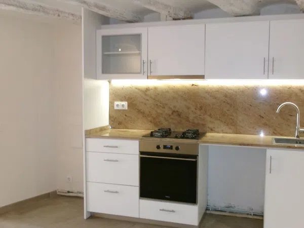 Dúplex en Sagunto, Sants - Foto 7