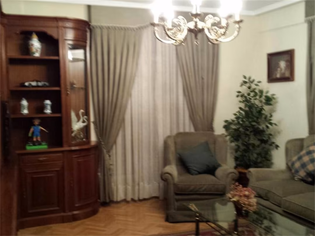 Piso en  Calle Gran Vía 71 - Foto 3