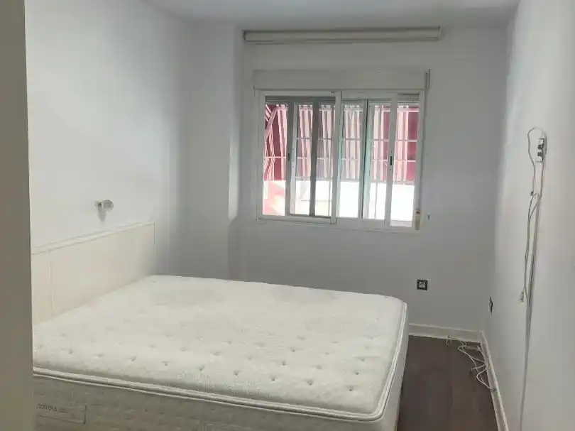 Piso en  Paseo de las Artes y de los Oficios 38 - Foto 12