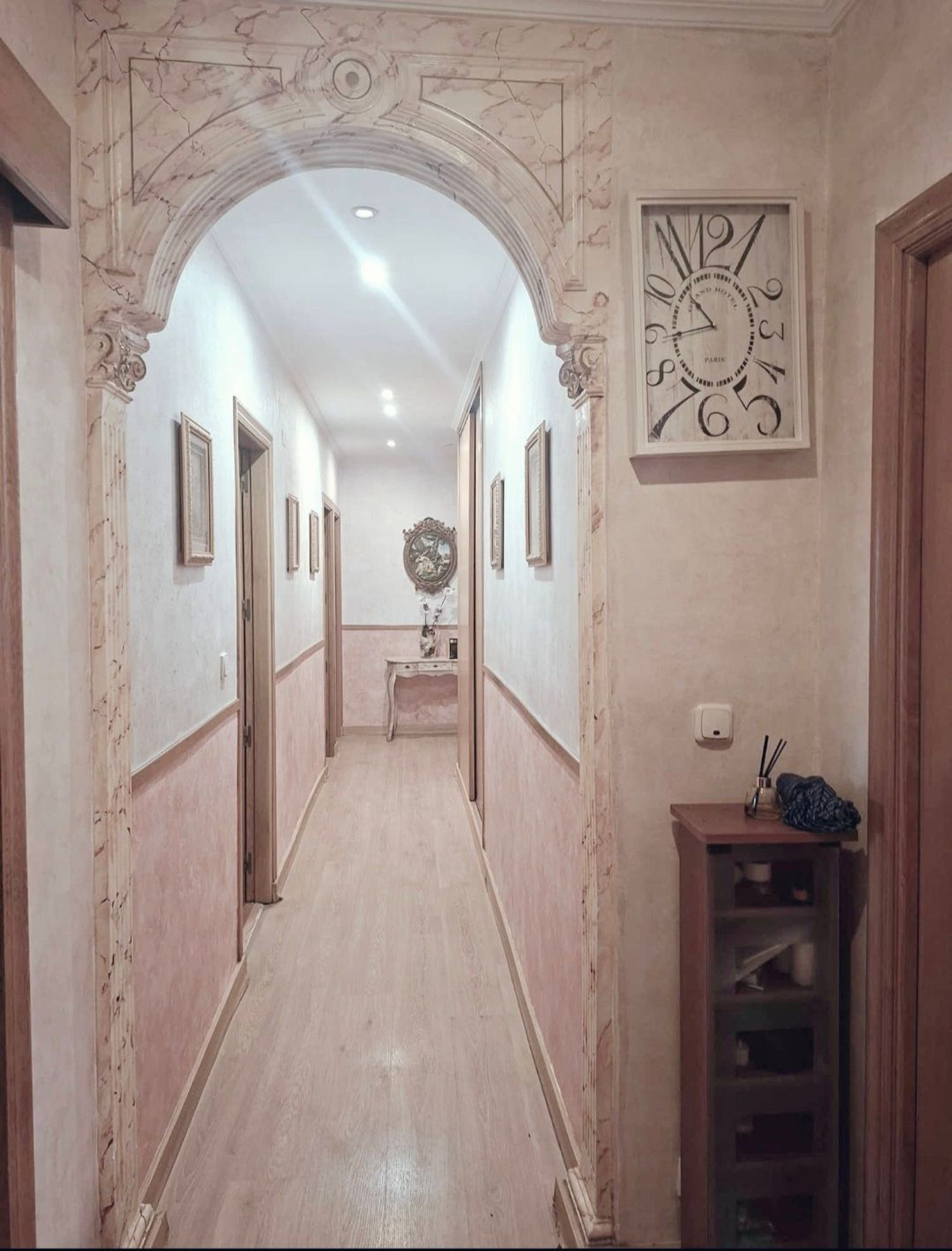 Piso en Calle Charcón, 1 - Foto 7