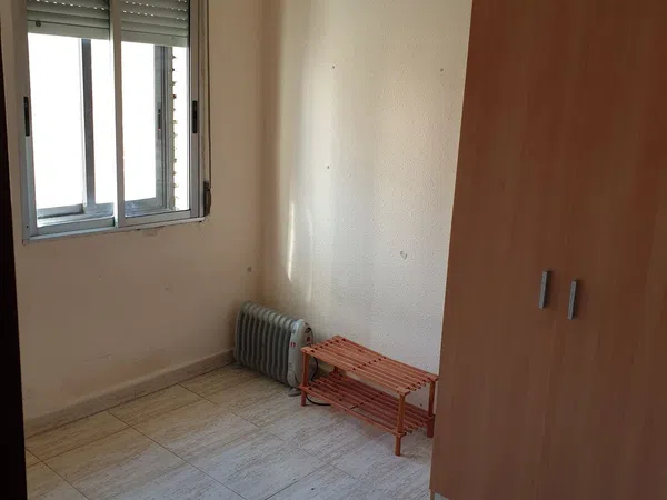 Piso en Grupo Andrea Casamayor, 37, Las Fuentes - Foto 1