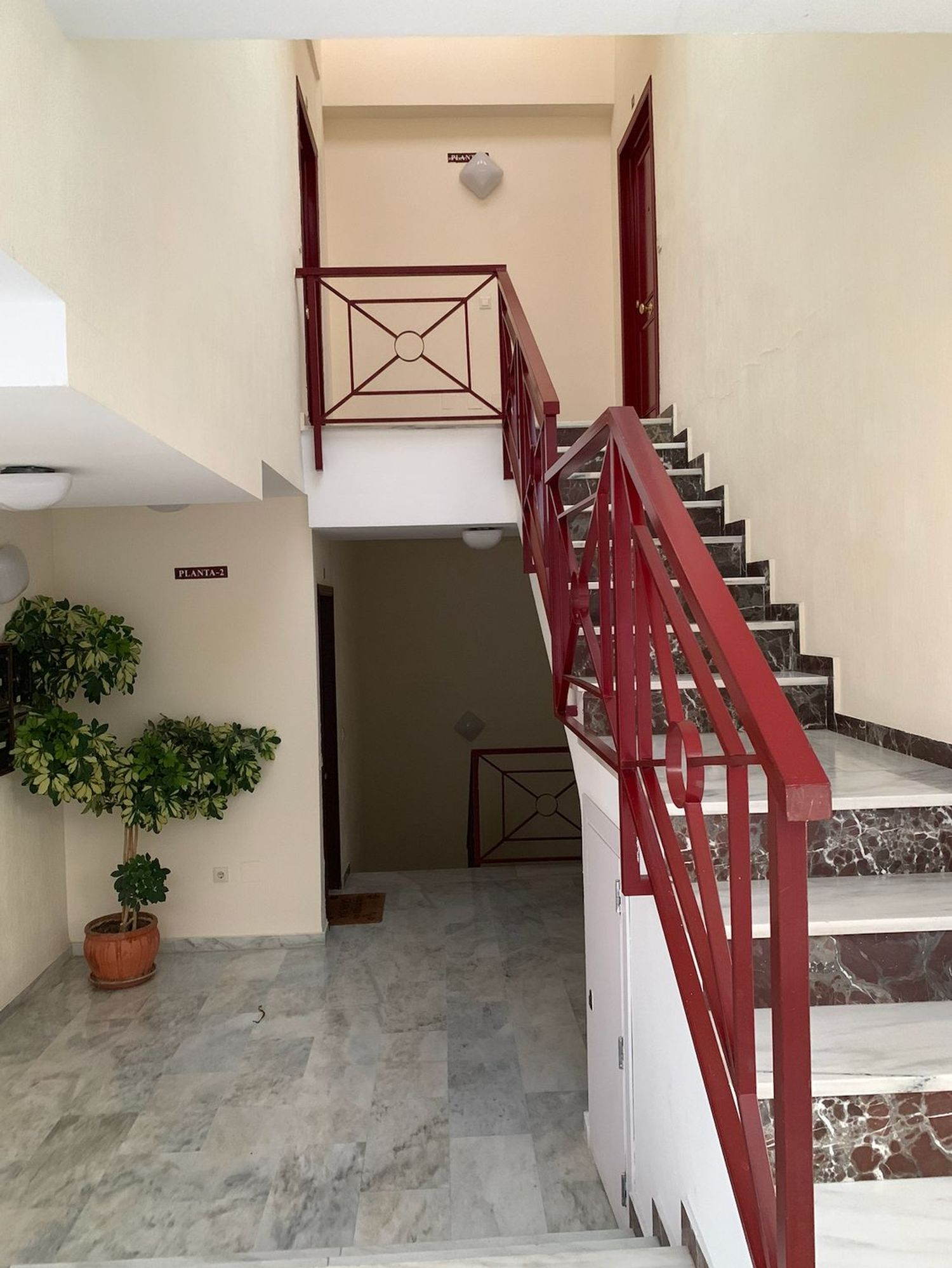 Piso en Calle Guzmán el Bueno s/n, Cerrado de Calderón - Hacienda Paredes - Foto 15