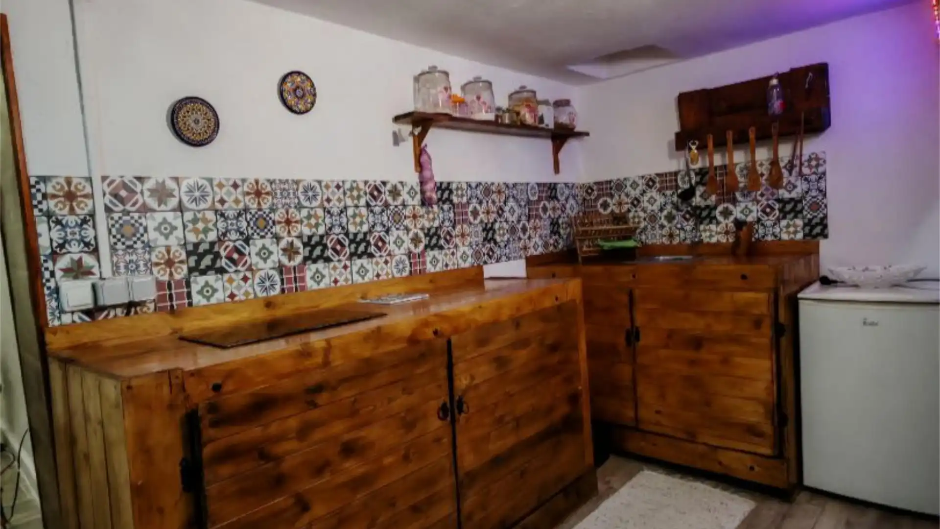 Piso en  Calle San Juan Bosco 4 - Foto 21