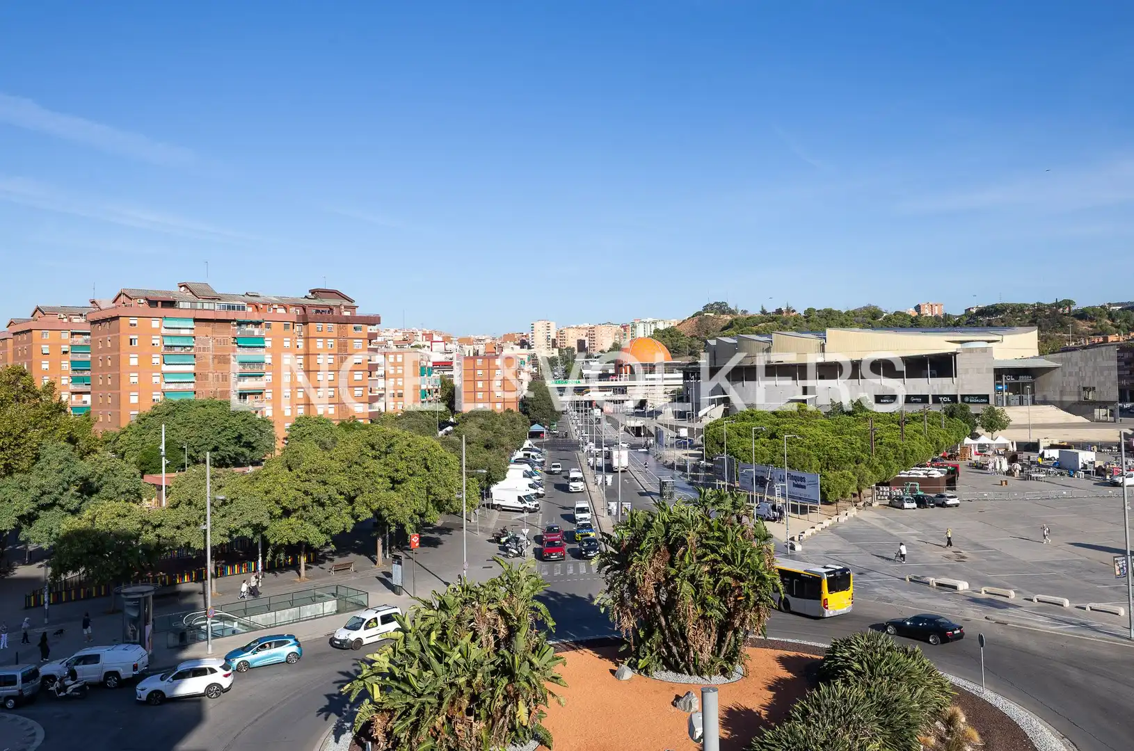 Piso en Badalona - Foto 43