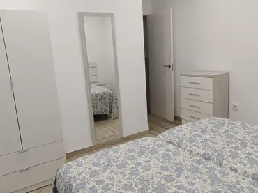 Piso en  Calle el Aguila 2D - Foto 3