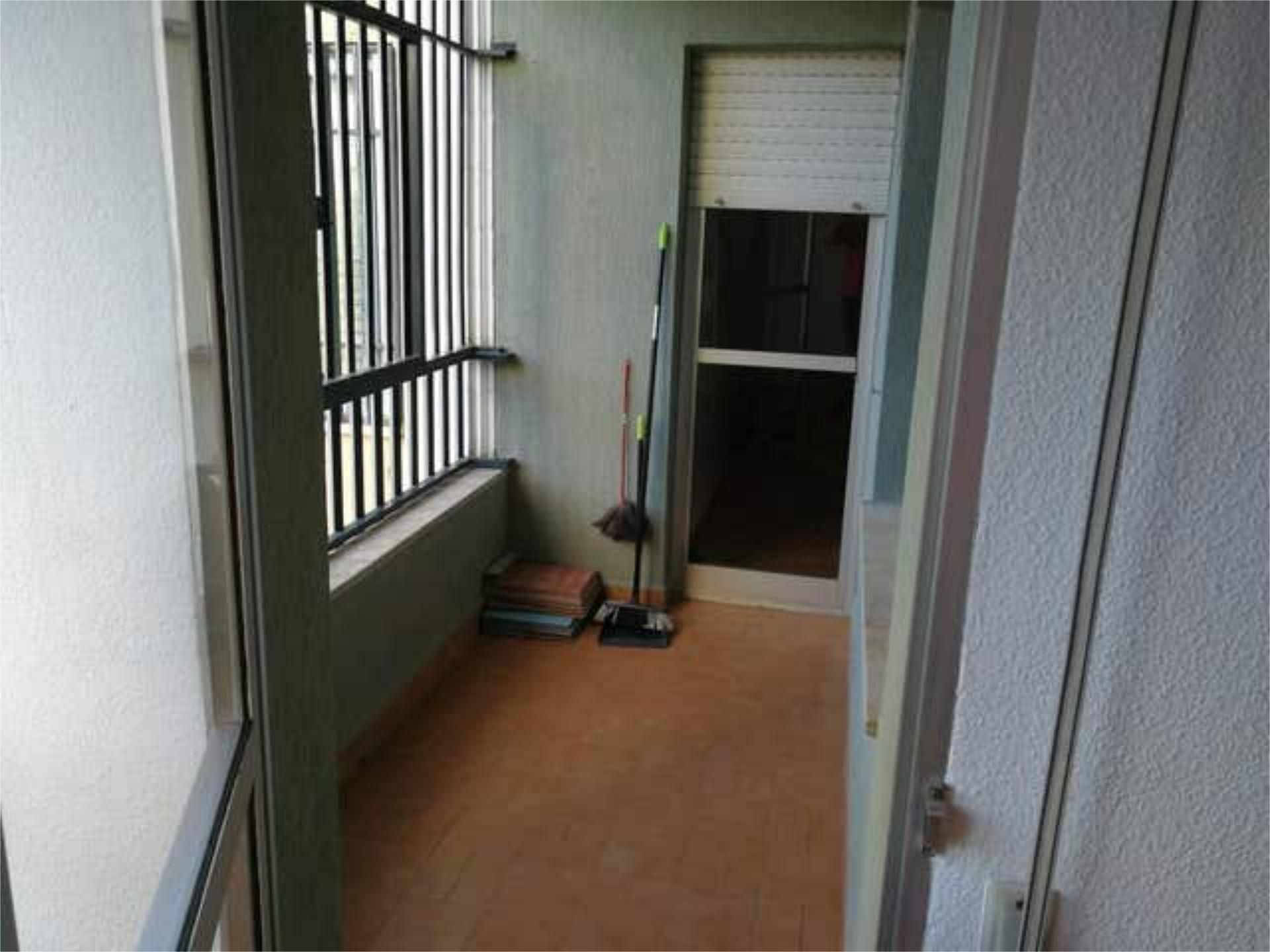 Piso en Arabial - Foto 3