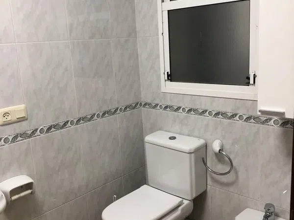 Piso en Calle de Fernando III o Santo, 21, Ensanche - Sar, Ensanche - Sar - Foto 11