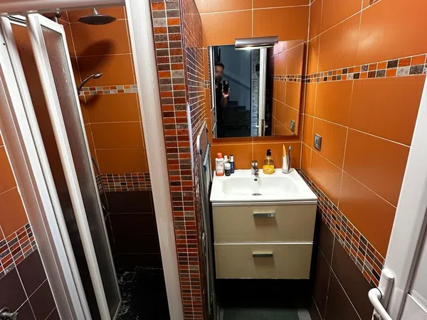 Chalet adosado en Calle Doctor Agustín Millares Carlo, 35, Sonnenland, Sonnenland - Foto 21