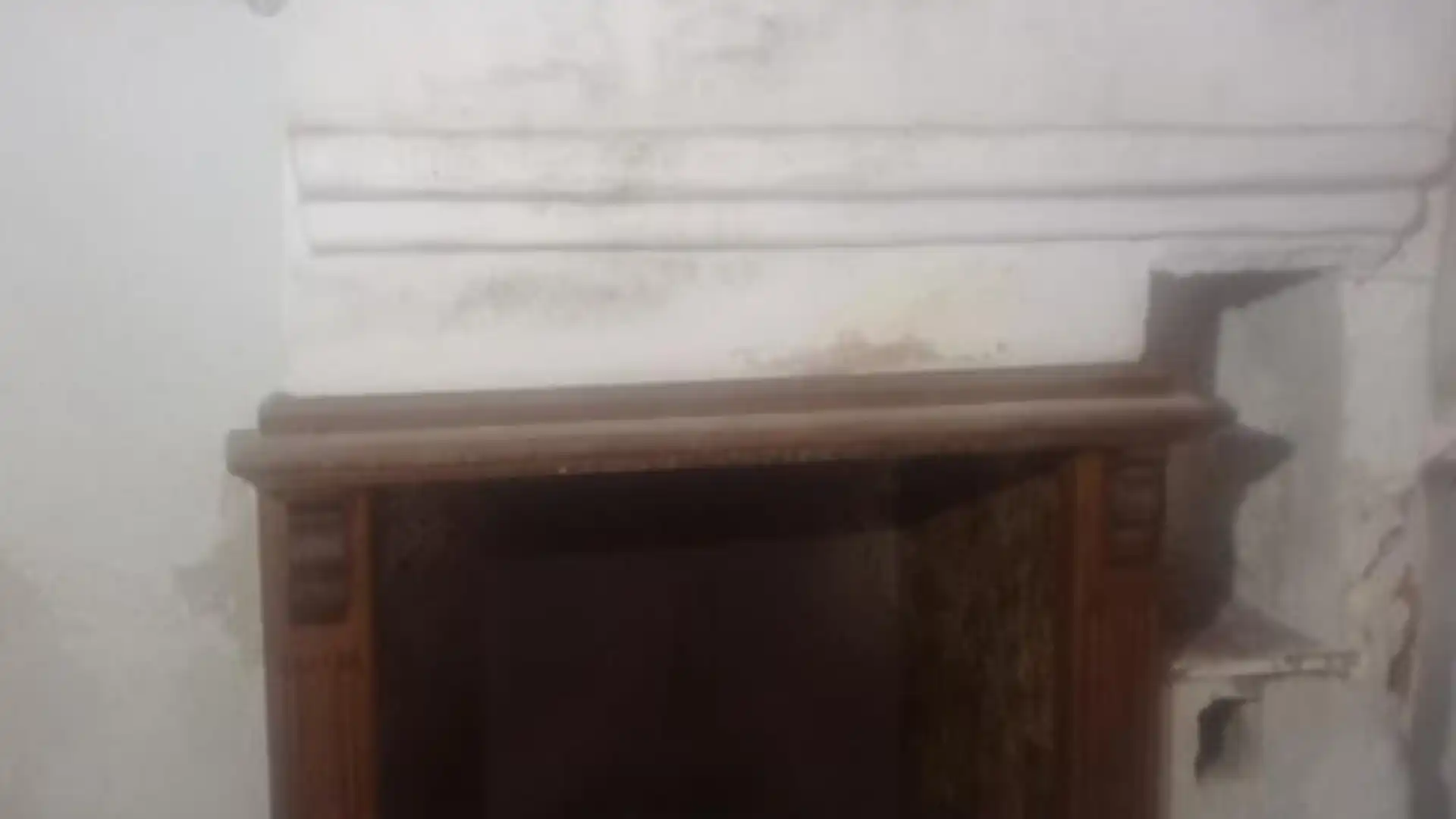 Planta baja en  Ronda de Ponent 40 - Foto 5