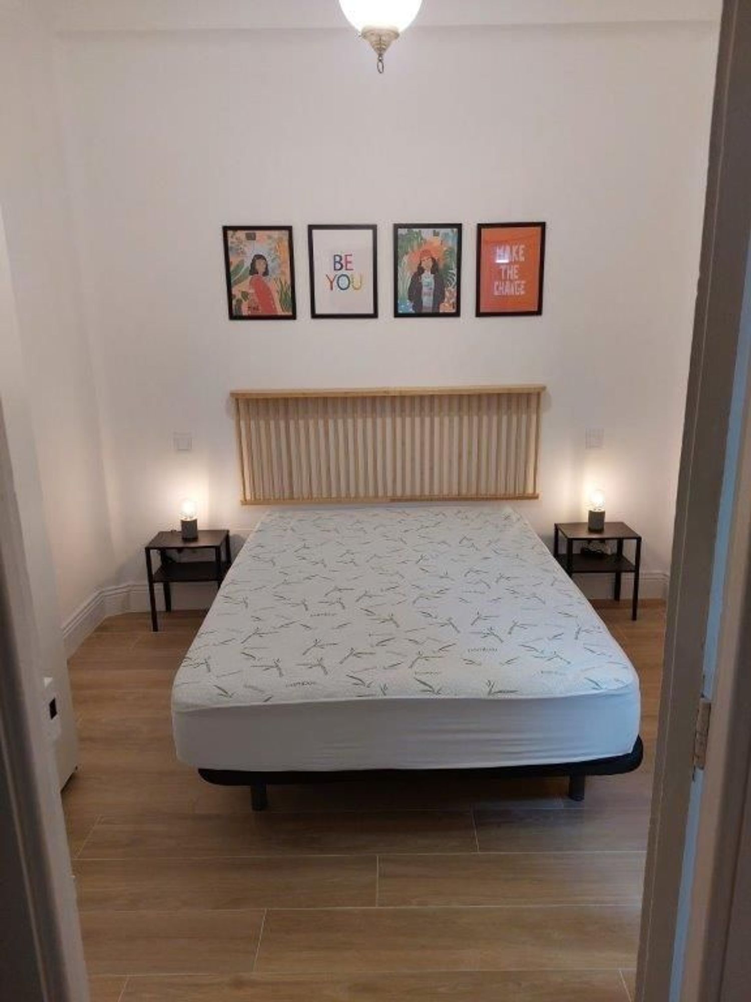 Piso en avenida de la Reina Victoria, 60 - Foto 13