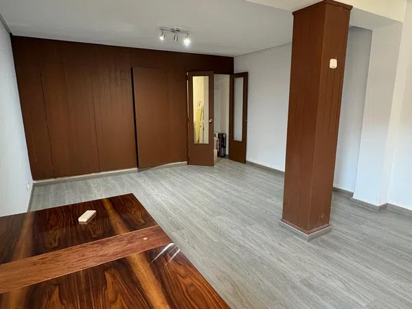 Piso en Gandia s/n, Corea - Foto 3