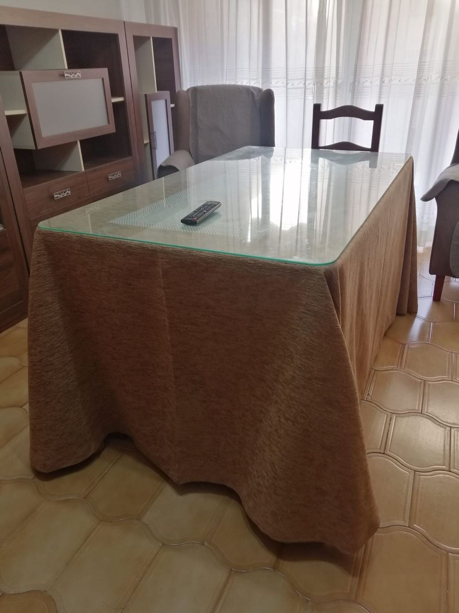 Piso en avenida de América, 22 - Foto 3